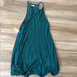 3 for $15 - UO Silence + Noise dress